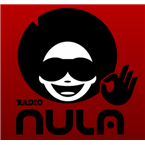 Radio Nula Office Dips