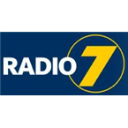 Radio 7 Tuttlingen