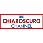 The Chiaroscuro Channel