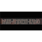 Dark Ambient Radio