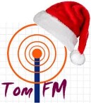 Tom FM Emsworth