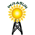WRASUN Black Talk Radio