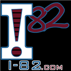 I-82