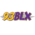 93 BLX