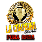 La Campeona Coatepeque