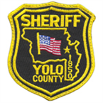 Yolo County Sheriff Dispatch