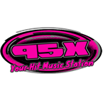 95 X