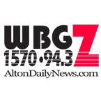 WBGZ