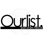 Ourlist Radio