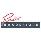 Radio Randsfjord