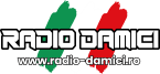 Radio Damici
