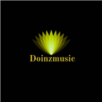 doinzmusic
