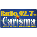 Radio Carisma 92.7