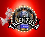 Talentosa radio