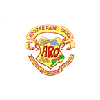 Abuzer FM
