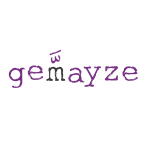 Gemayze