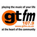 GTFM