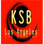 KSB L.A.