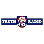 WBCR