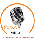 Radyo Mirac FM