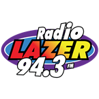 Radio Lazer 94.3