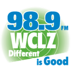 WCLZ