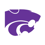 Kansas St. Wildcat Sports Network