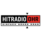 Hit Radio Ohr