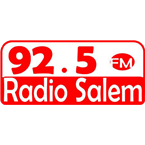 Radio Salem