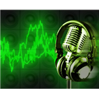 radionova