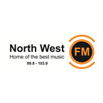 North West FM