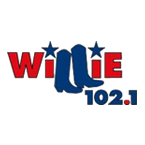 WLLE-FM