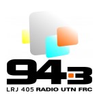 Radio UTN Córdoba 94.3