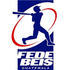 Fedebeis Guatemala Radio