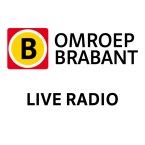 Omroep Brabant