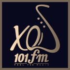 XO FM