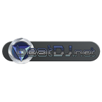 beatDJ Radio