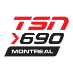 TSN 690