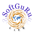 SoftGuRu Jungle