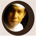 Muhtar Ghufron