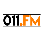 011.FM - 90's Alternative