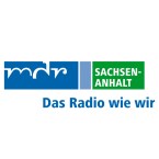 MDR SACHSEN-ANHALT