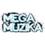 MegaMuzika