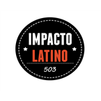 Impacto Latino503
