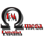 OMEGA FM ESPAÑA