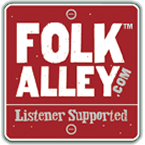 Folk Alley