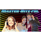 Master-Bis-fm