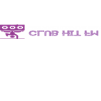 Club Hit FM