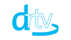 Deventer Radio
