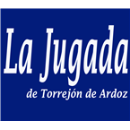 La Jugada de Torrejón de Ardoz